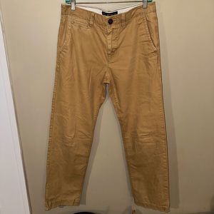 American Eagle Pants